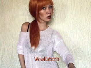 WowKaterin