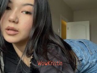 WowKristin