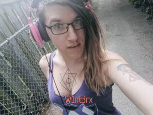 W1nt3rx
