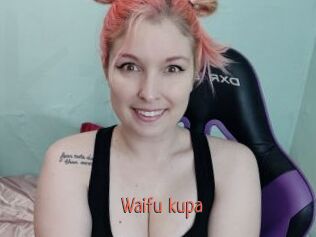 Waifu_kupa
