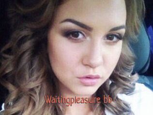 Waitingpleasure_bb