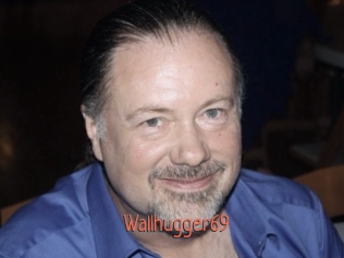 Wallhugger69