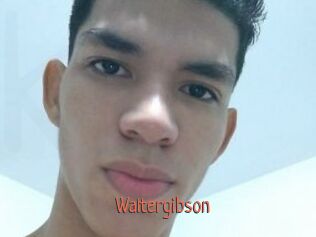 Waltergibson