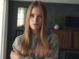 Wandabodge