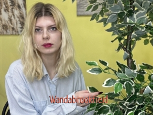 Wandabrookfield