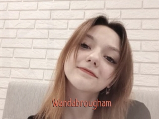 Wandabrougham