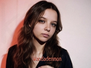Wandadenmon