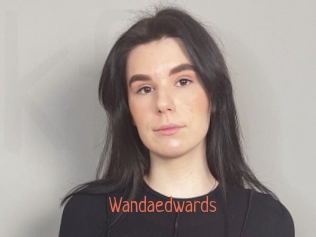 Wandaedwards