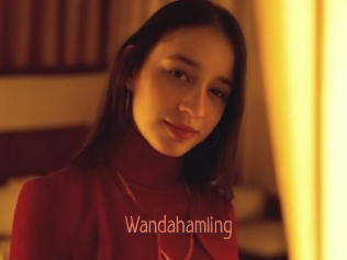 Wandahamling