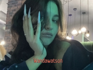 Wandawatson
