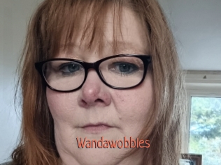 Wandawobbles