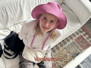 Wandawood