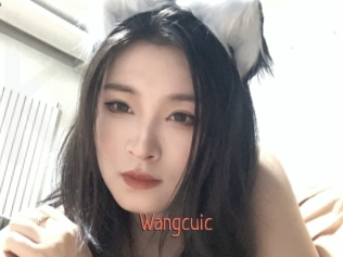 Wangcuic