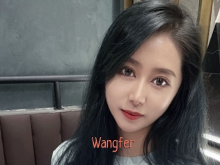 Wangfer