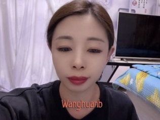 Wanghuanb