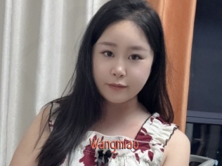 Wangmiao