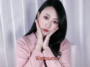 Wangxuem