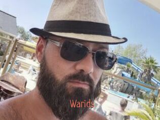 Warids
