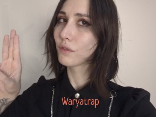 Waryatrap