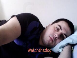 Watchthedog