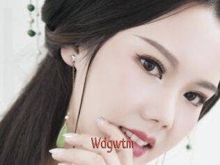 Wdgwtm