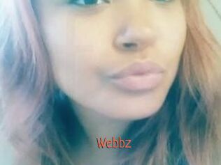 Webbz