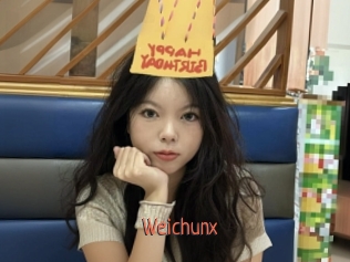 Weichunx