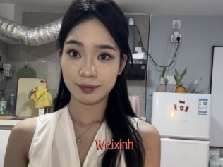 Weixinh