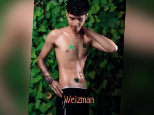 Weizman