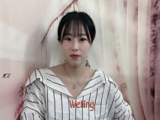 Welling