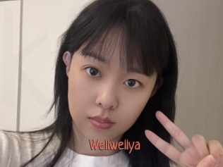 Wellwellya