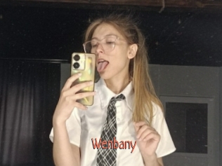 Wenbany