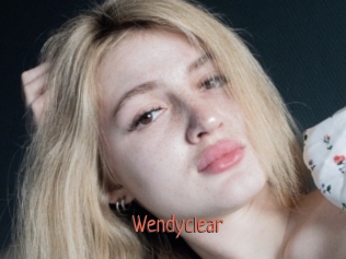 Wendyclear