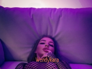 Wendykara
