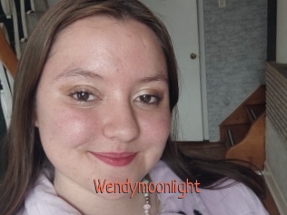 Wendymoonlight