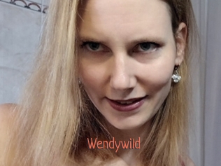 Wendywild