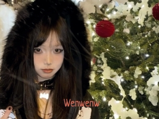 Wenwenw