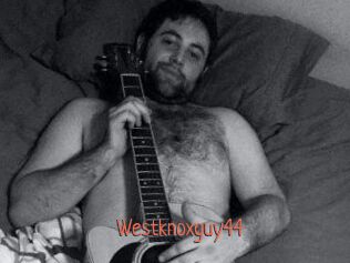 Westknoxguy44