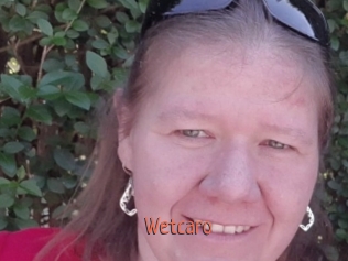 Wetcaro