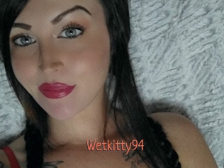 Wetkitty94