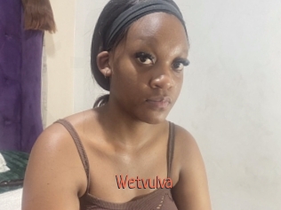 Wetvulva