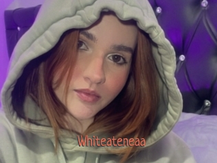Whiteateneaa