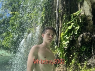 Whiteboy2002