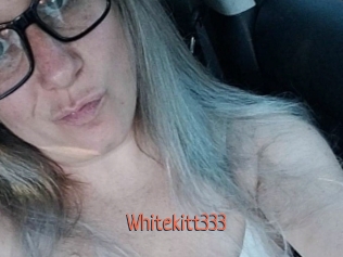 Whitekitt333