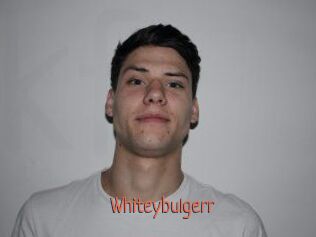 Whitey_bulgerr