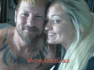 WhitneyGraceGrace
