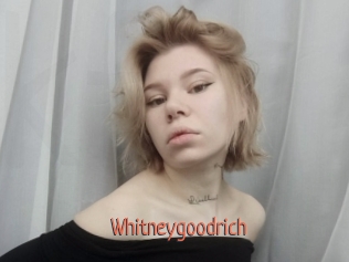 Whitneygoodrich