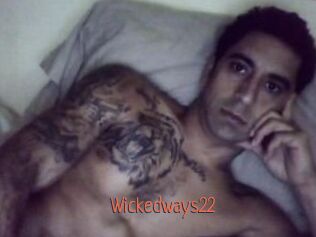 Wickedways22
