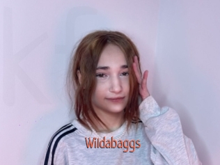 Wildabaggs