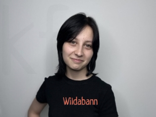 Wildabann